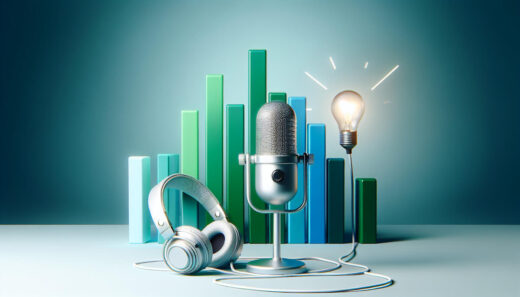 Successful Podcasting Tips