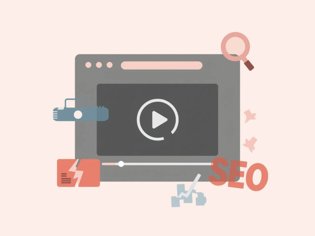 Poor loading of iframe podcast embed