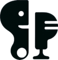 Easy Podcast Pro