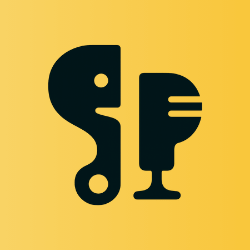 Easy Podcasting Demo