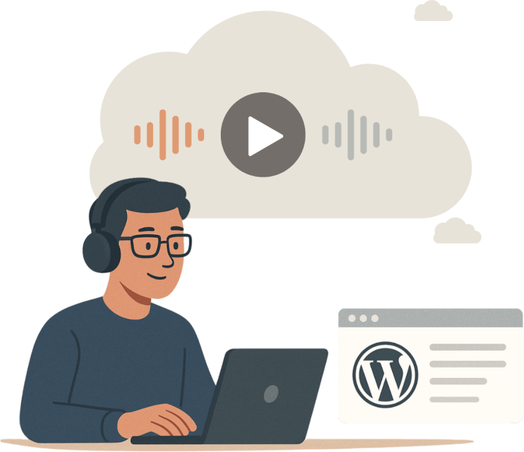 Cloud Storage