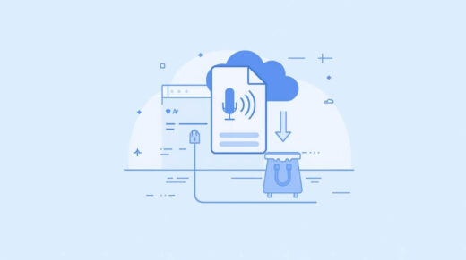 Offload hosting to S3 buckets