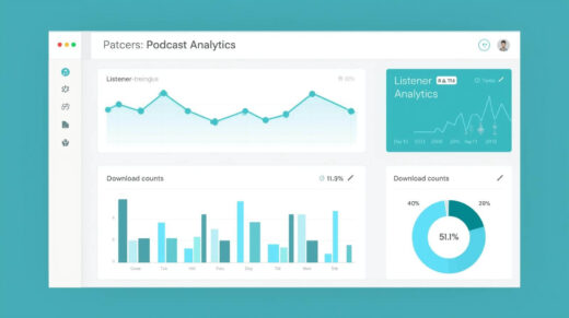 Reliable Third Party Analytics