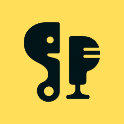 Selfhost Podcasting