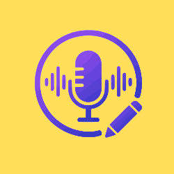 Podcast Composer