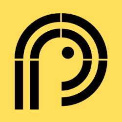 Podcast Player